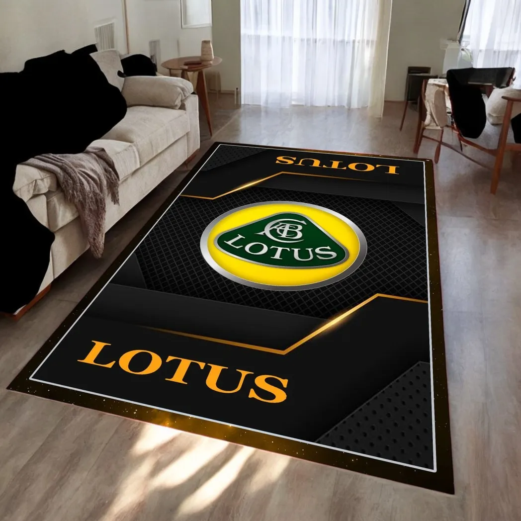 Car Auto Enthusiasts Gift Rug, Carpet All Over Print Gift For Car Fan CAR300031425321