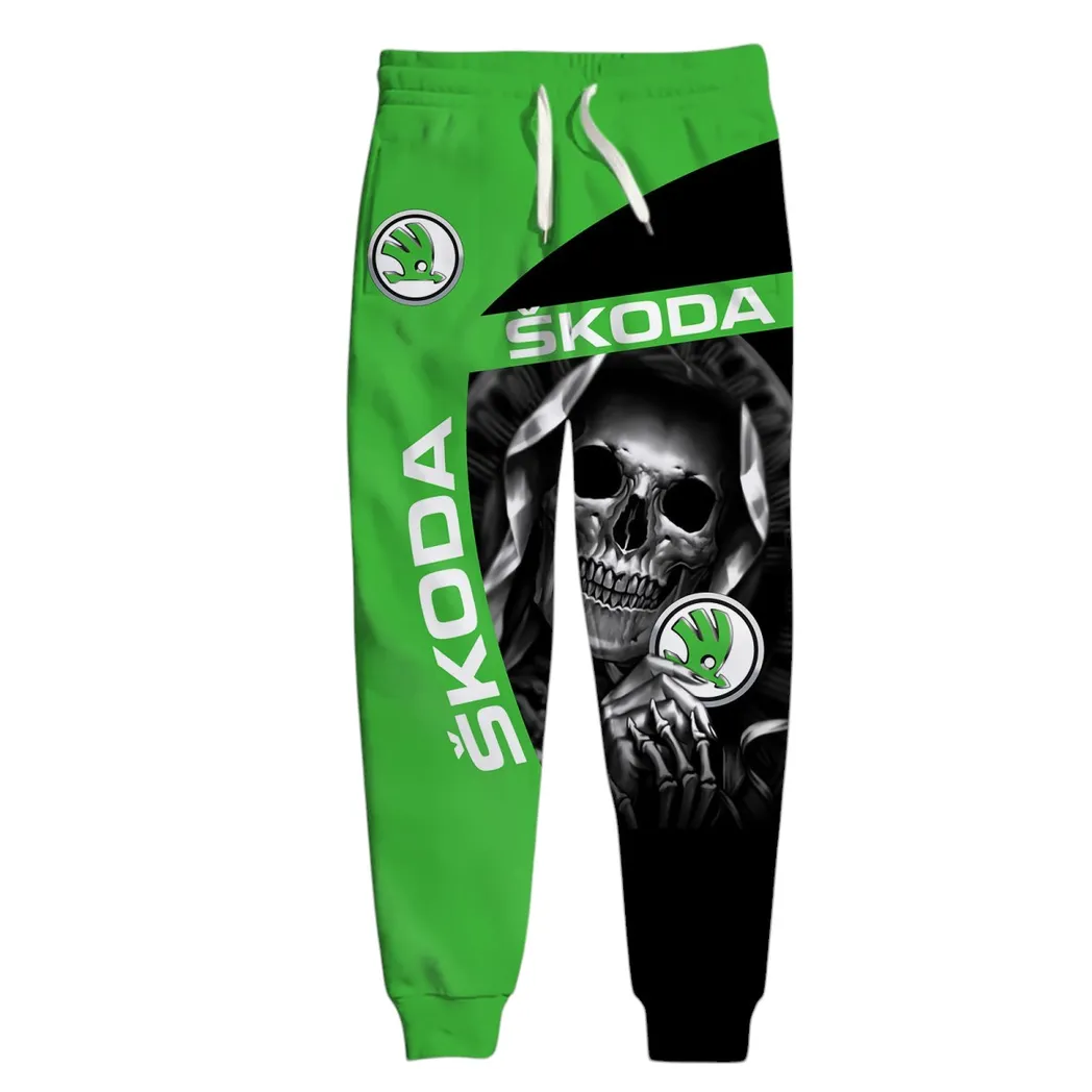 Car Auto Fans Gift Sweatpants, Joggers All Over Print Gift For Car Auto Lovers CAR6702212542