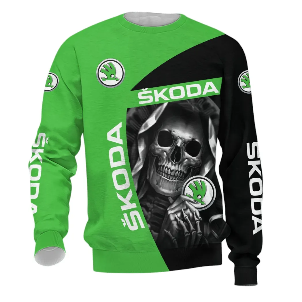 Car Auto Fans Gift Sweatshirt, Sweatshirt All Over Print Gift For Car Auto Lovers CAR6702212542