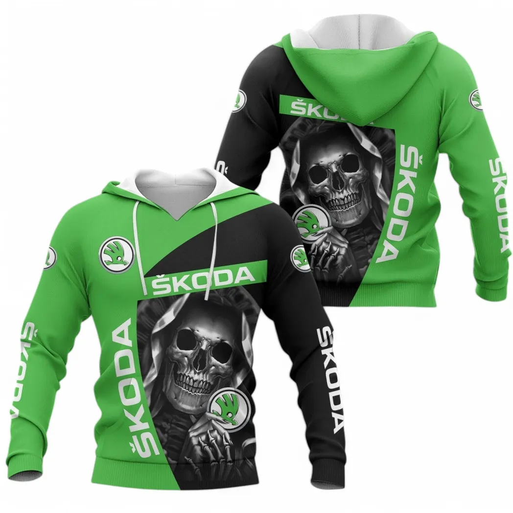 Car Auto Lovers Gift Hoodie, Hoodie All Over Print For Car Auto Owner CAR6702212542