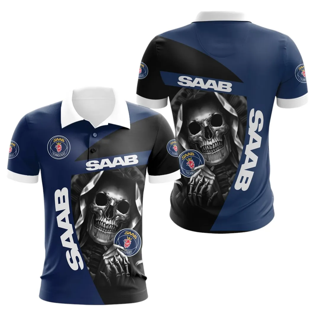 Car Automobile Fans Gift Polo Shirt, Polo Shirt All Over Print Gift For Car Automobile Lovers CAR6702212586
