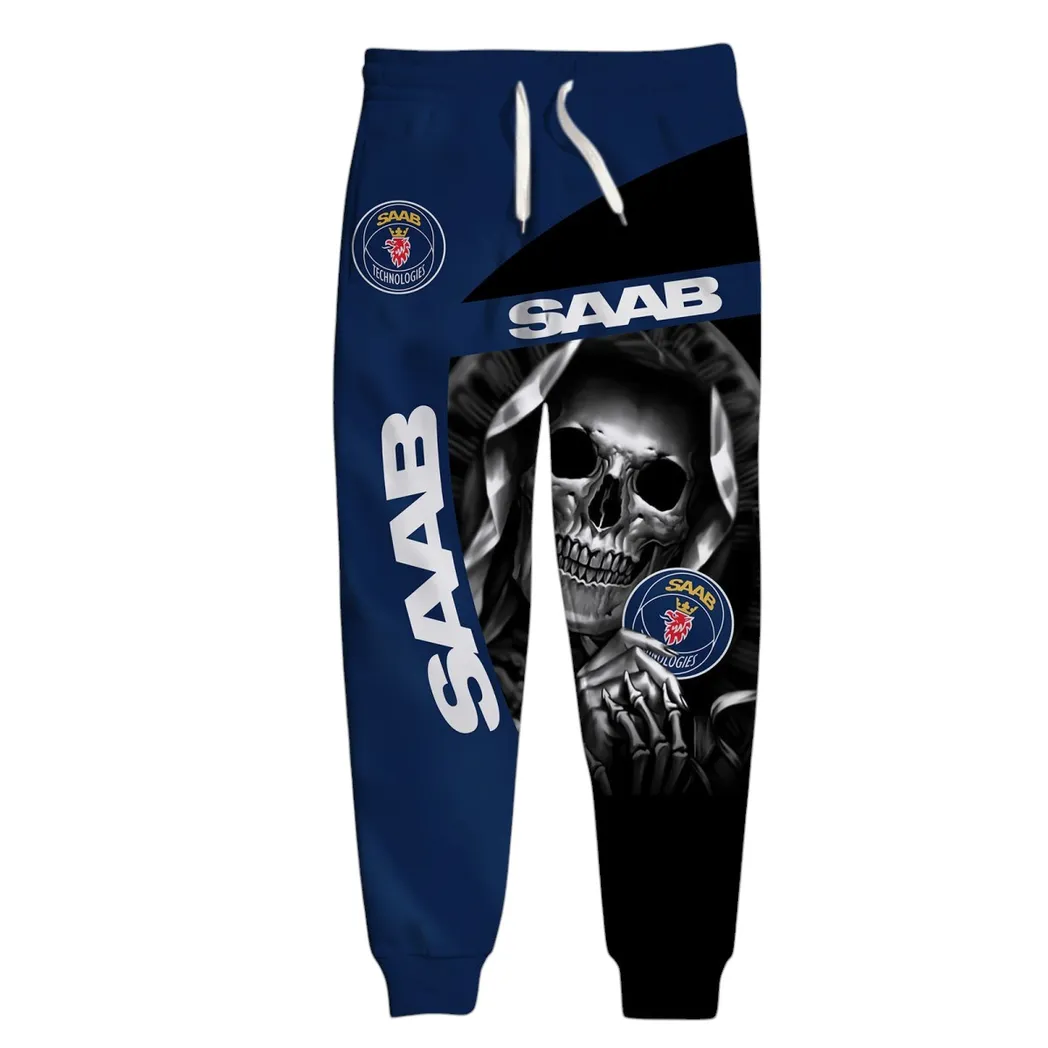 Car Automobile Fans Gift Sweatpants, Joggers All Over Print Gift For Car Automobile Lovers CAR6702212586