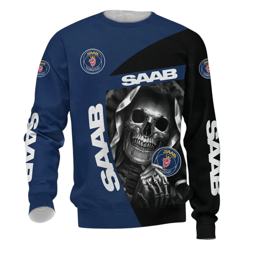 Car Automobile Fans Gift Sweatshirt, Sweatshirt All Over Print Gift For Car Automobile Lovers CAR6702212586