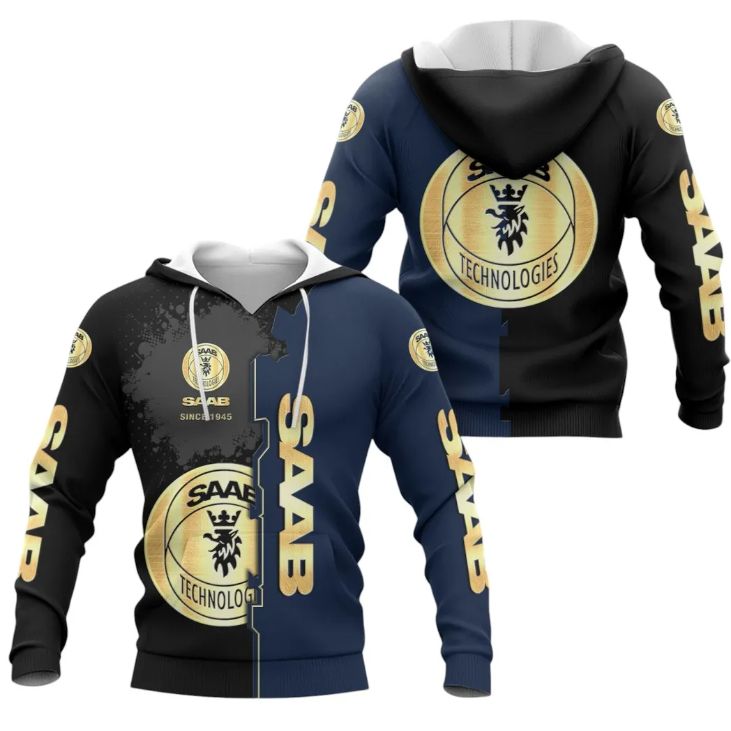 Car Automobile Lovers Gift Hoodie, Hoodie All Over Print For Car Automobile Owner CAR44021725080-2