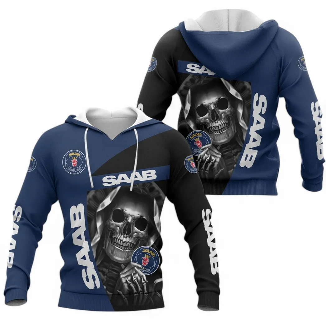 Car Automobile Lovers Gift Hoodie, Hoodie All Over Print For Car Automobile Owner CAR6702212586