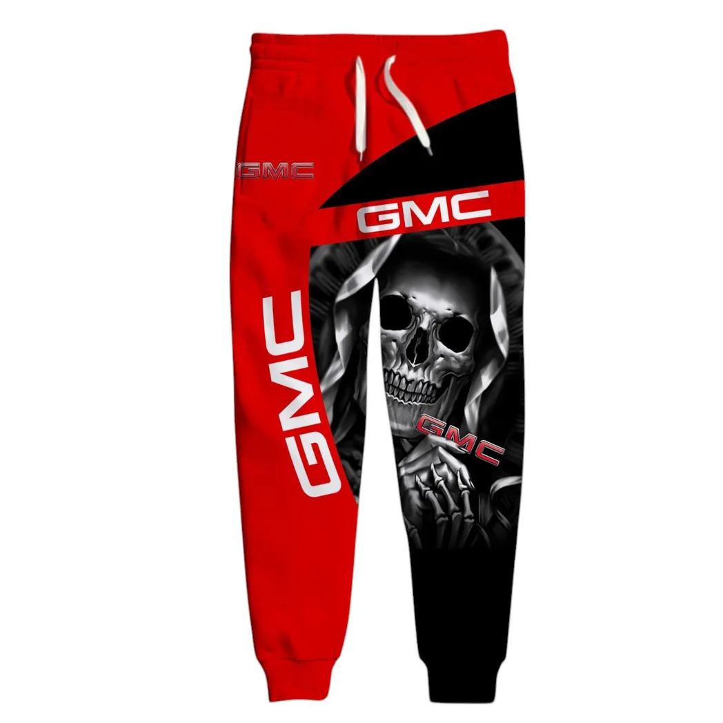 Car Car Fans Gift Sweatpants, Joggers All Over Print Gift For Car Auto Enthusiasts CAR6702212522
