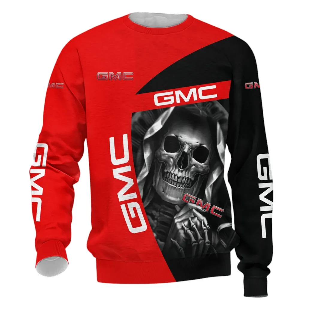 Car Car Fans Gift Sweatshirt, Sweatshirt All Over Print Gift For Car Auto Enthusiasts CAR6702212522
