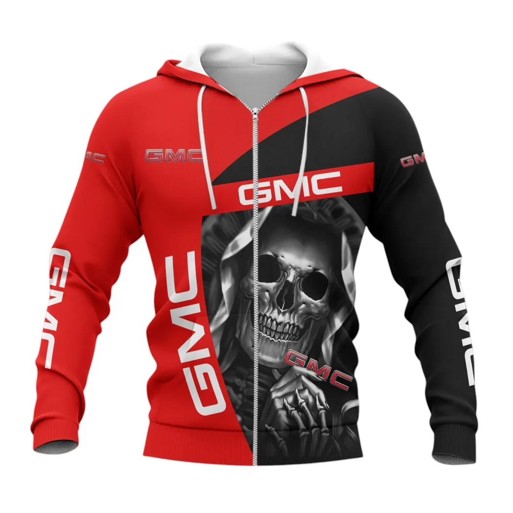 Car Car Fans Gift Zipper Hoodie, Hoodie All Over Print For Car Auto Enthusiasts CAR6702212522