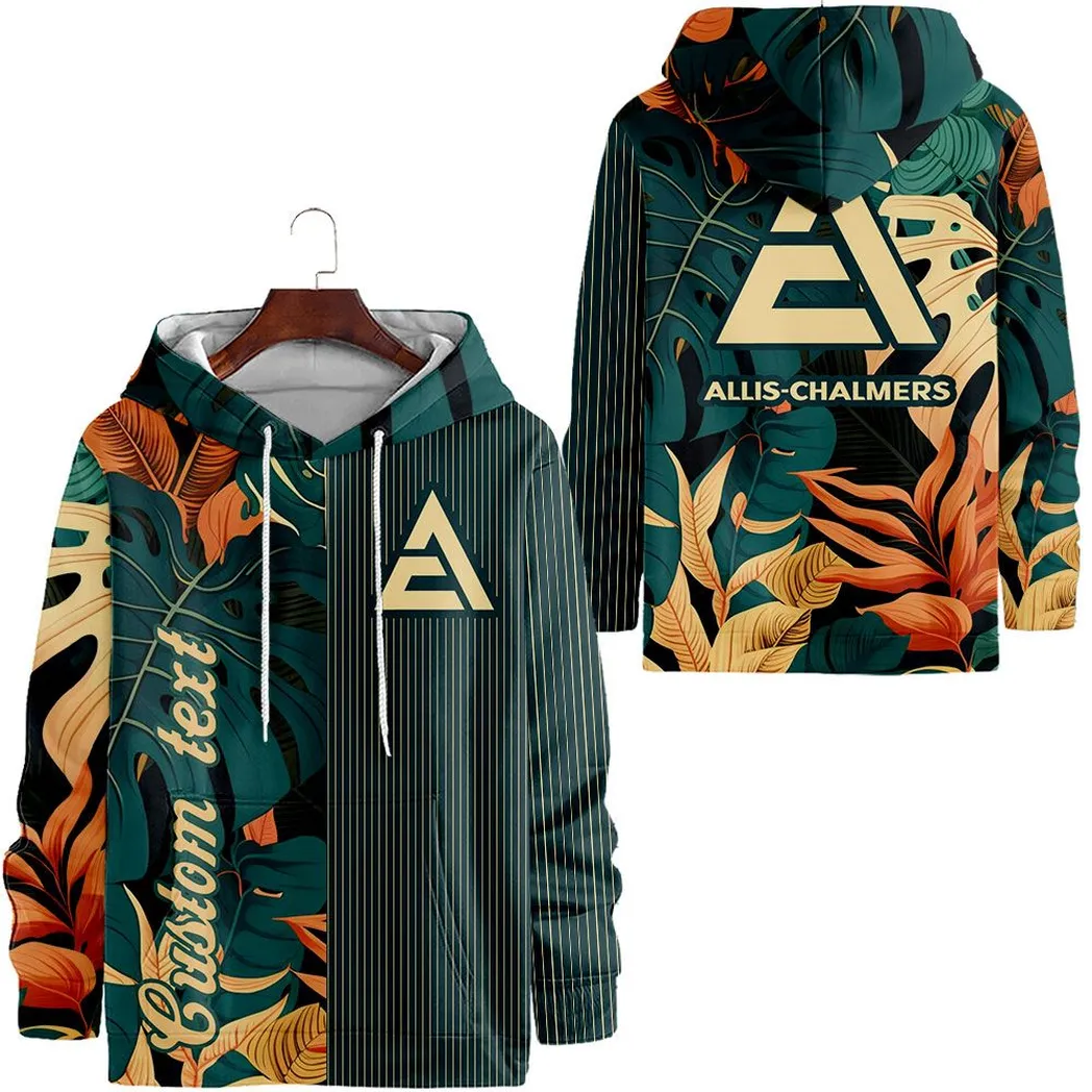 Car Fans Gift Hoodie, Hoodie All Over Print For Car Owner CAR434041725225