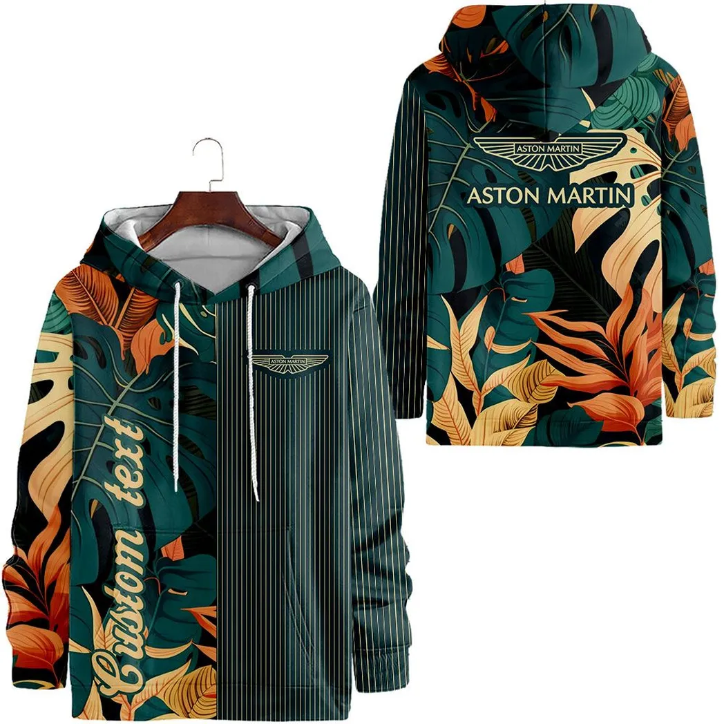 Car Fans Gift Hoodie, Hoodie All Over Print For Car Owner CAR434041725229