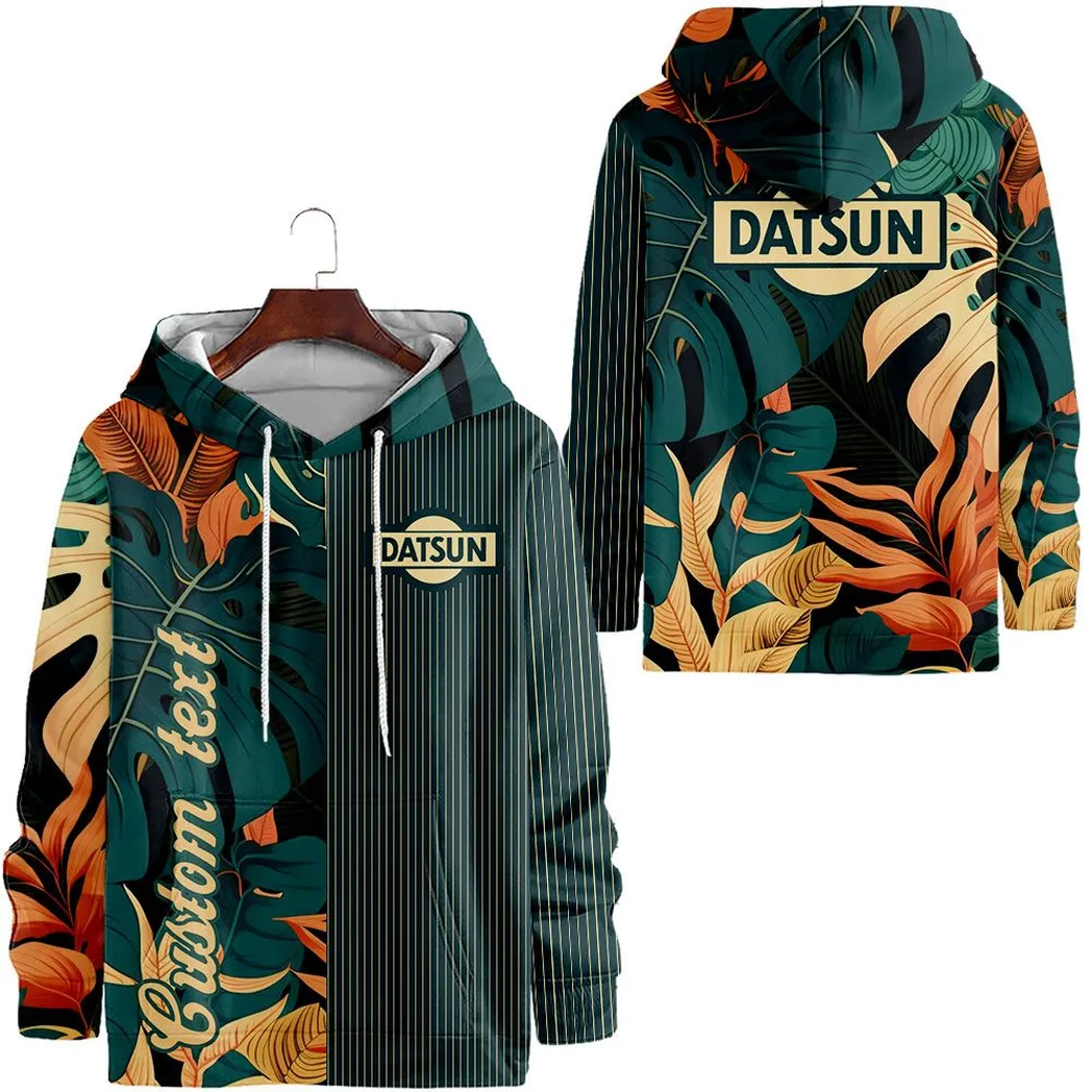 Car Fans Gift Hoodie, Hoodie All Over Print For Car Owner CAR434041725248