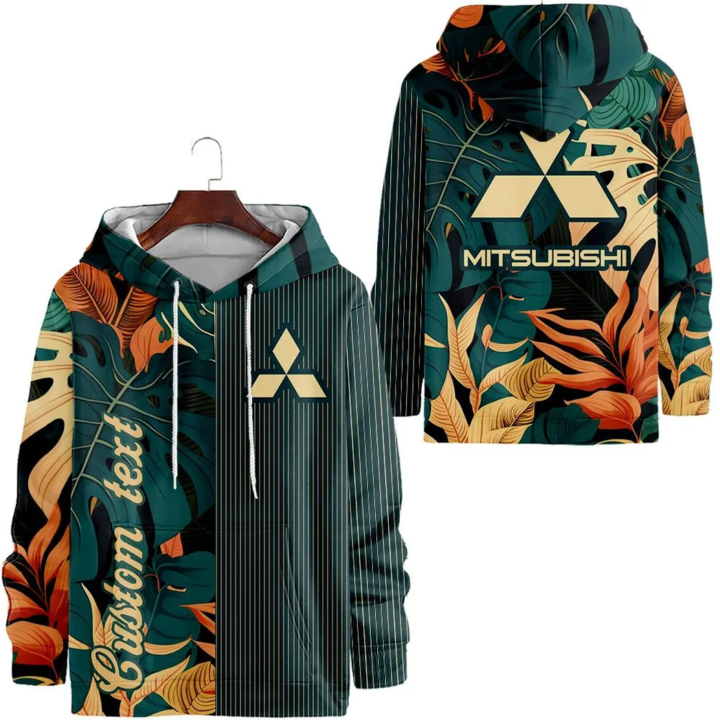 Car Fans Gift Hoodie, Hoodie All Over Print For Car Owner CAR434041725299