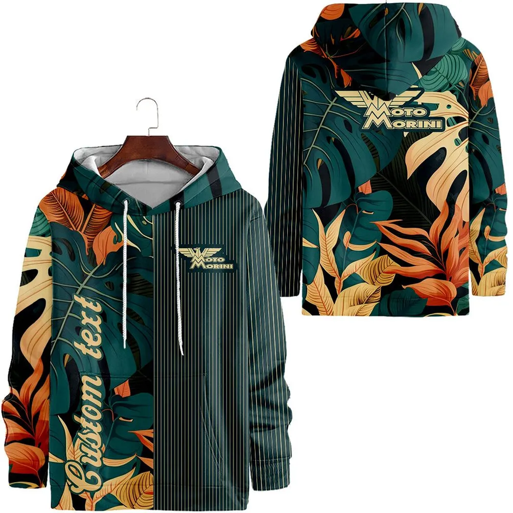 Car Fans Gift Hoodie, Hoodie All Over Print For Car Owner CAR434041725302