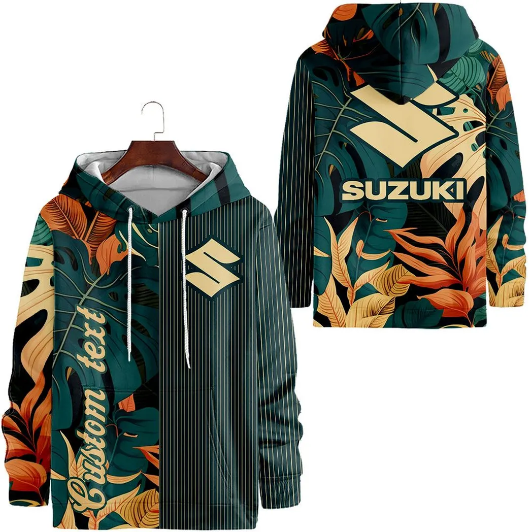 Car Fans Gift Hoodie, Hoodie All Over Print For Car Owner CAR434041725322