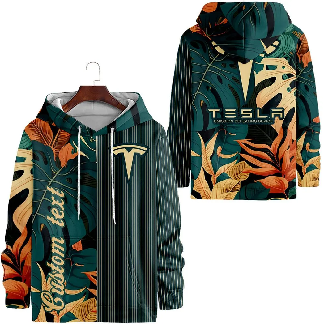 Car Fans Gift Hoodie, Hoodie All Over Print For Car Owner CAR434041725325