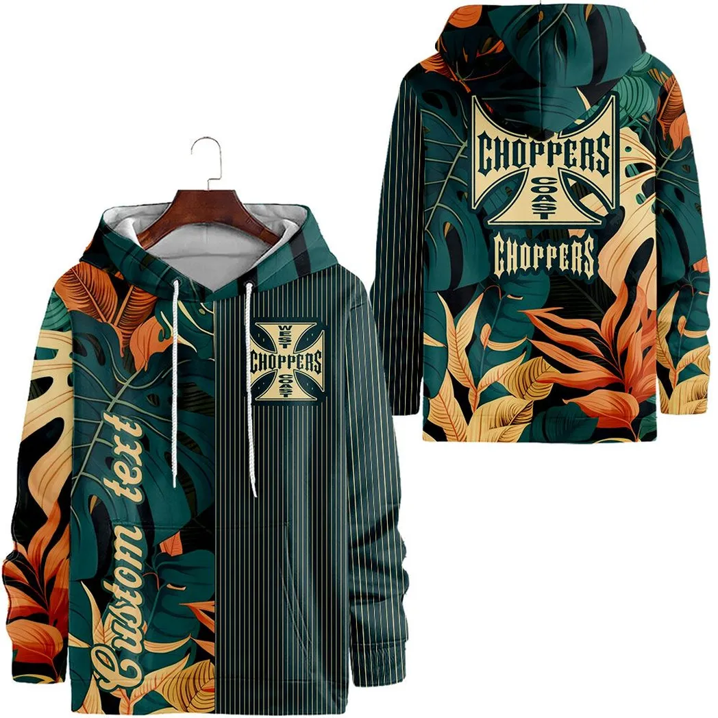 Car Fans Gift Hoodie, Hoodie All Over Print For Car Owner CAR434041725338