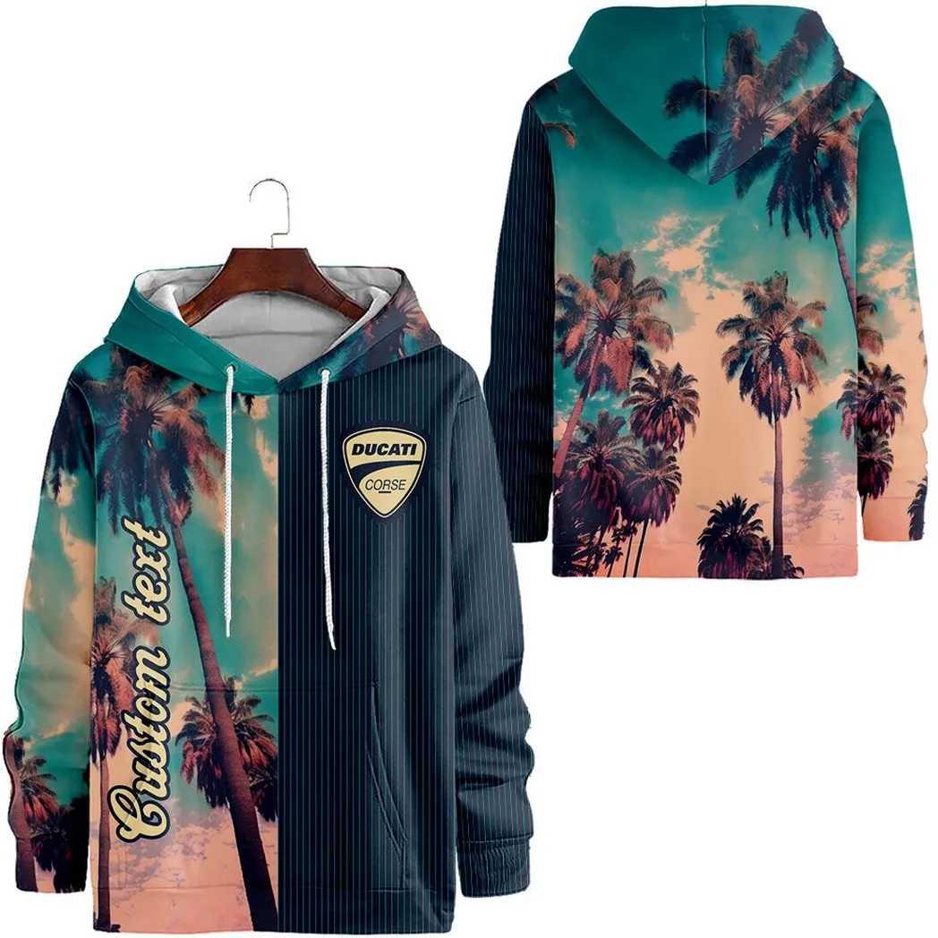 Car Fans Gift Hoodie, Hoodie Vintage All Over Print For Car Owner CAR431041625364