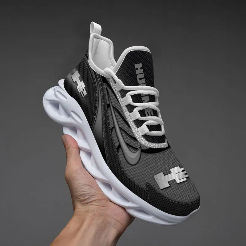 Car Fans Gift Max Soul Shoes, Sport Sneakers All Over Print For Car Enthusiasts CAR314032262