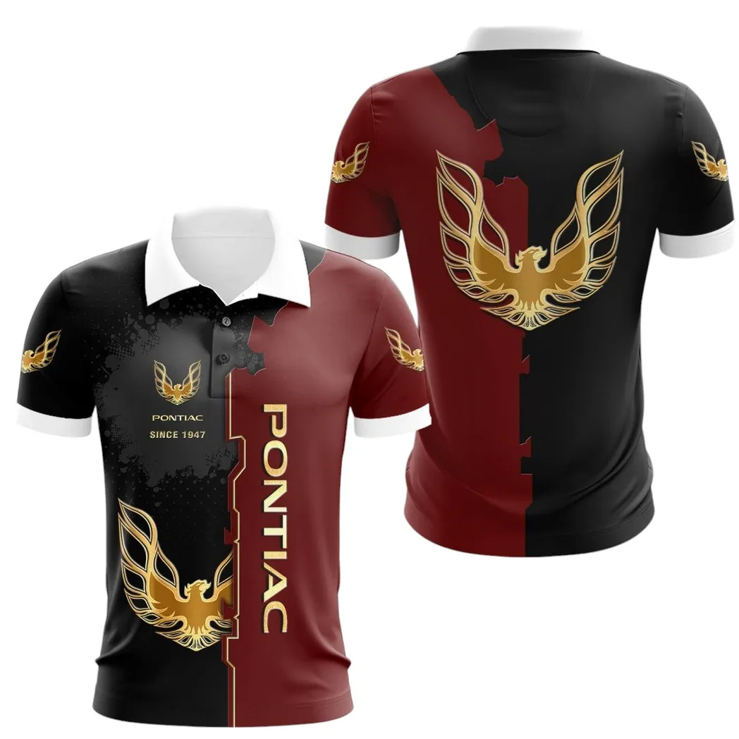 Car Fans Gift Polo Shirt, Polo Shirt All Over Print Gift For Car Lovers CAR44021725025-1