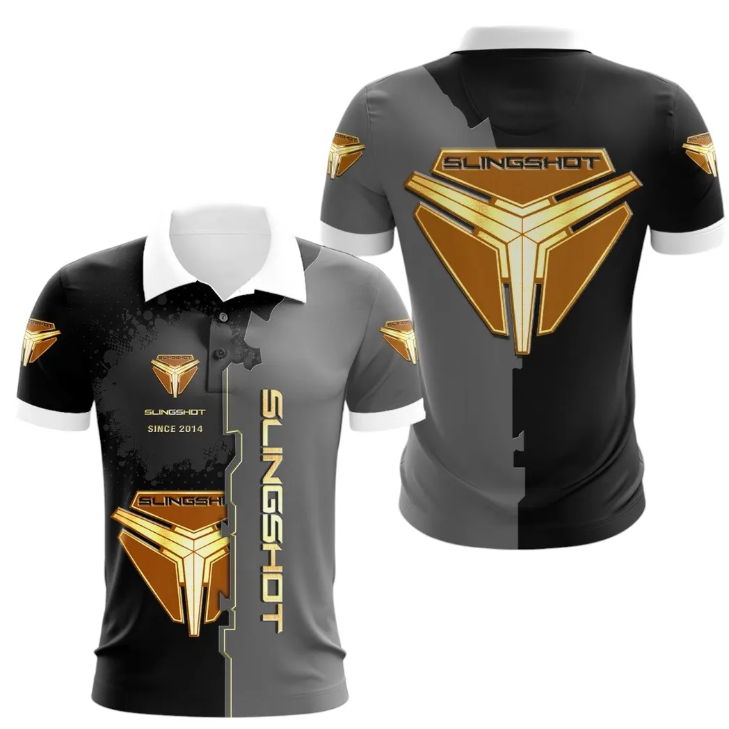 Car Fans Gift Polo Shirt, Polo Shirt All Over Print Gift For Car Lovers CAR44021725073-1