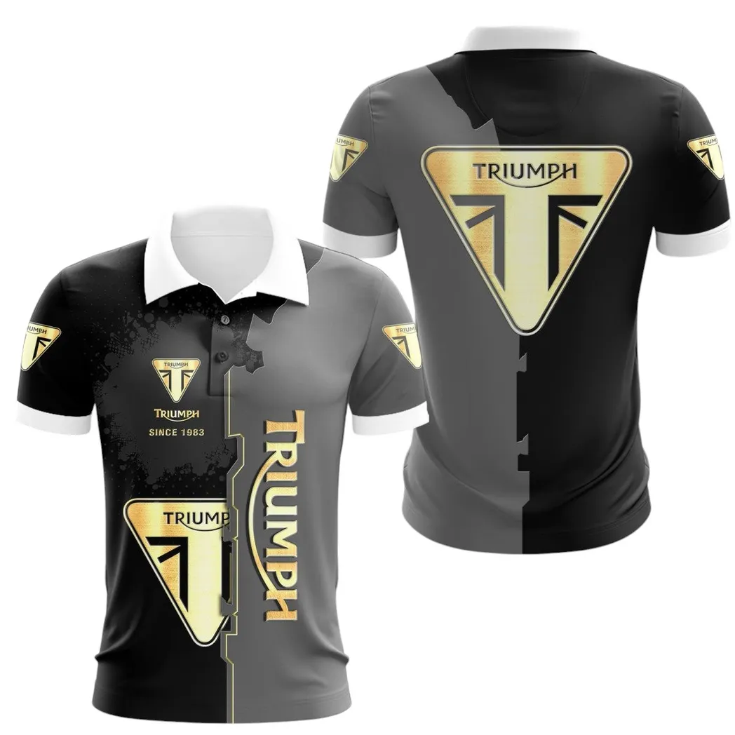 Car Fans Gift Polo Shirt, Polo Shirt All Over Print Gift For Car Lovers CAR44021725089-1