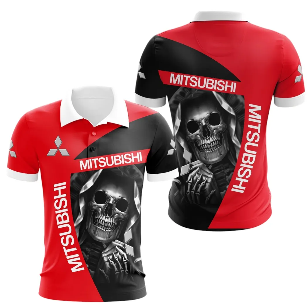 Car Fans Gift Polo Shirt, Polo Shirt All Over Print Gift For Car Lovers CAR6702212508
