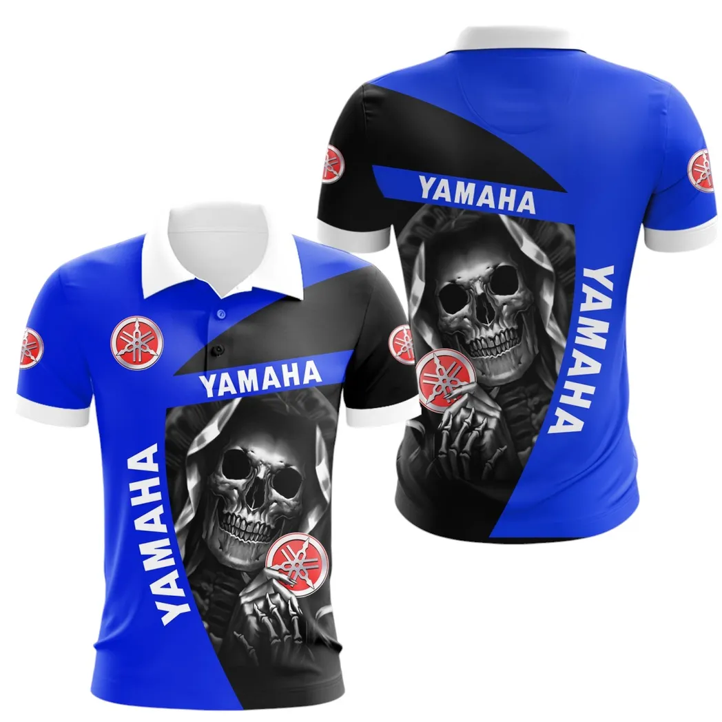Car Fans Gift Polo Shirt, Polo Shirt All Over Print Gift For Car Lovers CAR6702212511