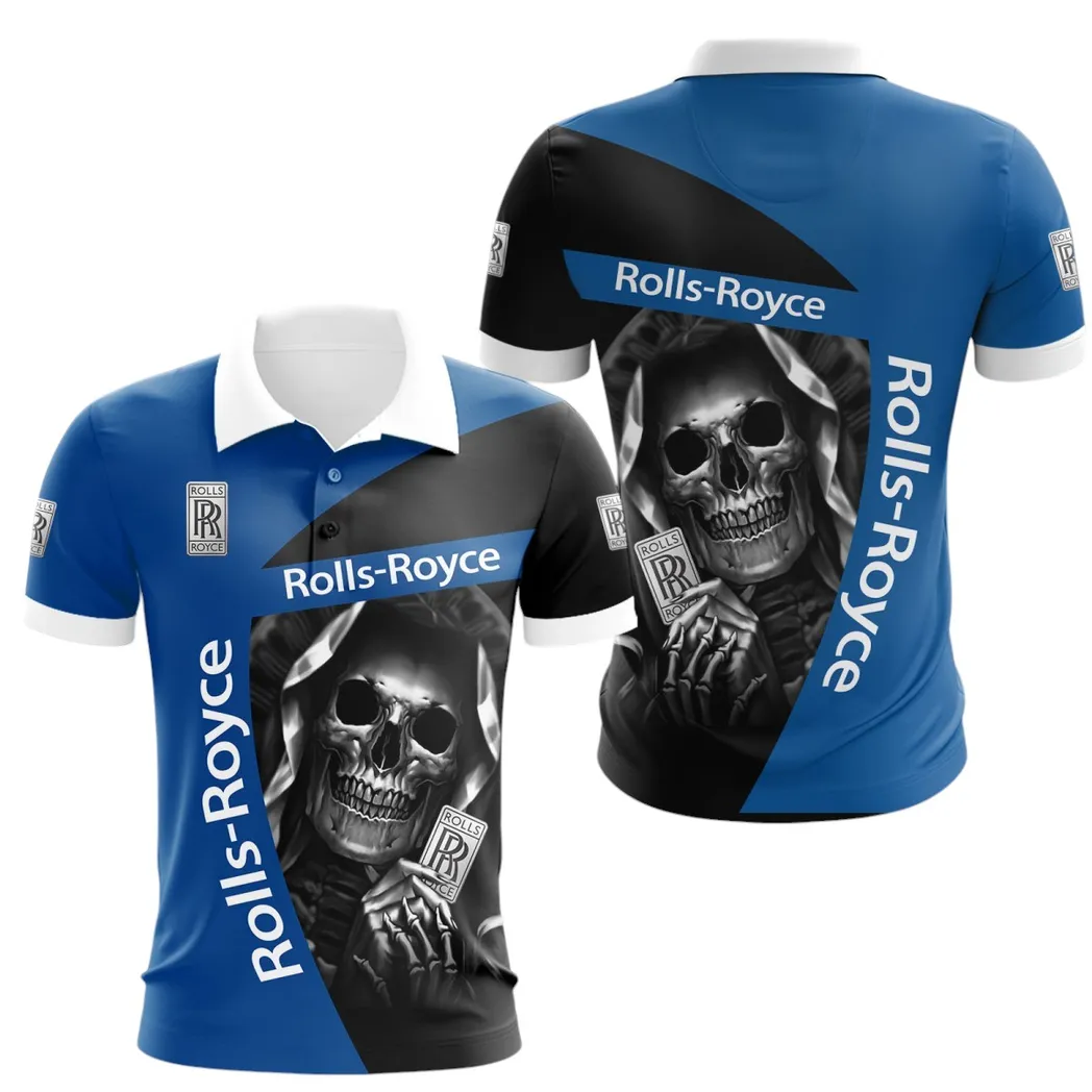 Car Fans Gift Polo Shirt, Polo Shirt All Over Print Gift For Car Lovers CAR6702212516