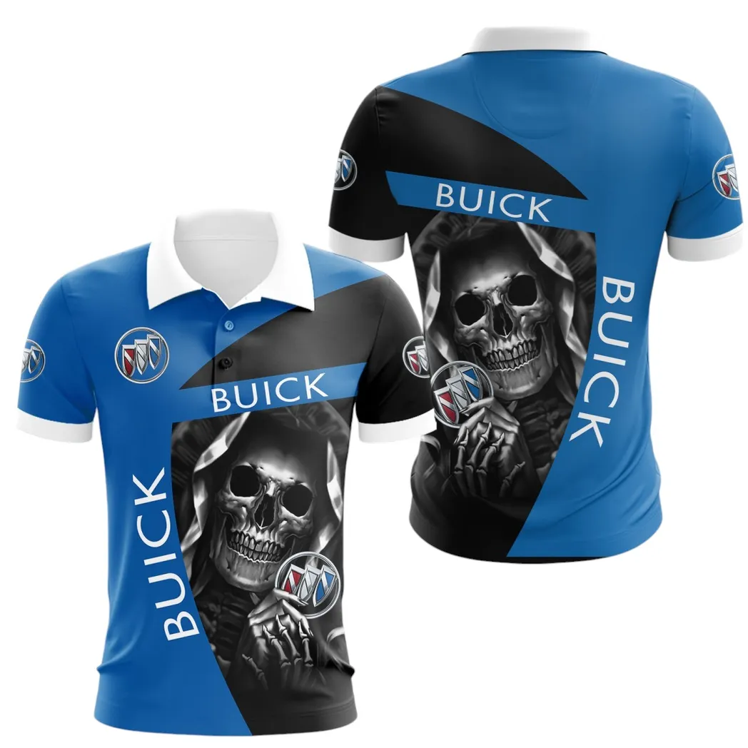Car Fans Gift Polo Shirt, Polo Shirt All Over Print Gift For Car Lovers CAR6702212521
