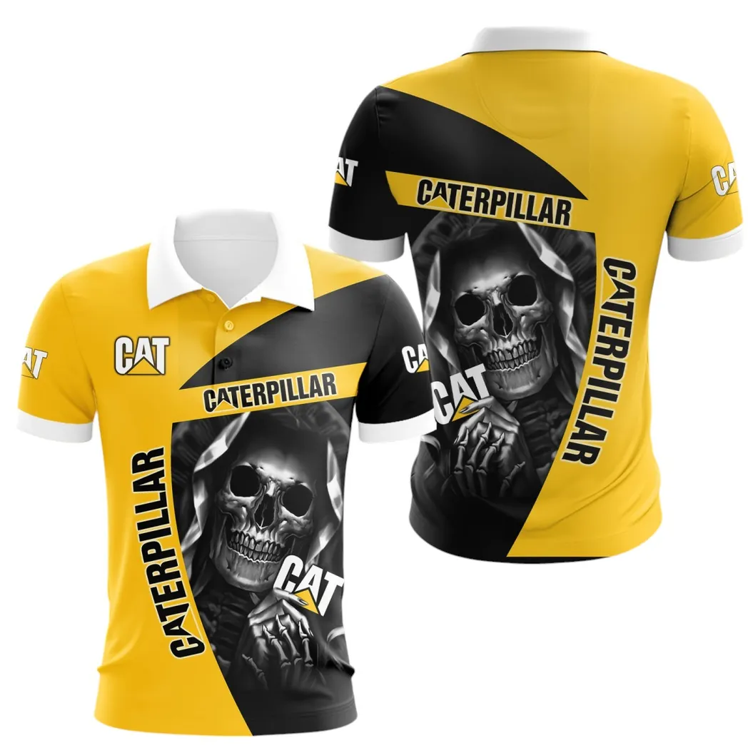 Car Fans Gift Polo Shirt, Polo Shirt All Over Print Gift For Car Lovers CAR6702212527