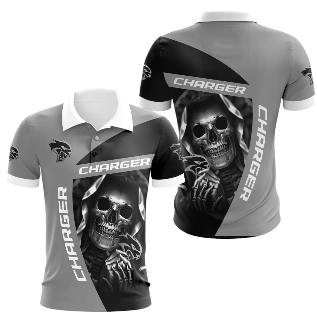 Car Fans Gift Polo Shirt, Polo Shirt All Over Print Gift For Car Lovers CAR6702212541
