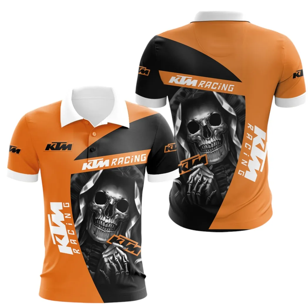 Car Fans Gift Polo Shirt, Polo Shirt All Over Print Gift For Car Lovers CAR6702212546