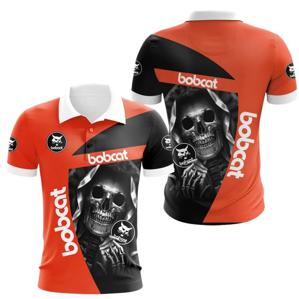 Car Fans Gift Polo Shirt, Polo Shirt All Over Print Gift For Car Lovers CAR6702212547