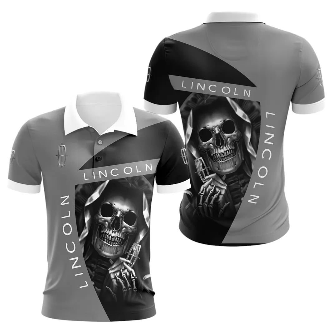 Car Fans Gift Polo Shirt, Polo Shirt All Over Print Gift For Car Lovers CAR6702212550