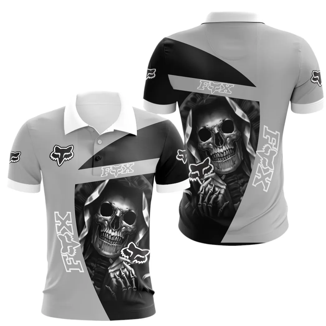 Car Fans Gift Polo Shirt, Polo Shirt All Over Print Gift For Car Lovers CAR6702212554