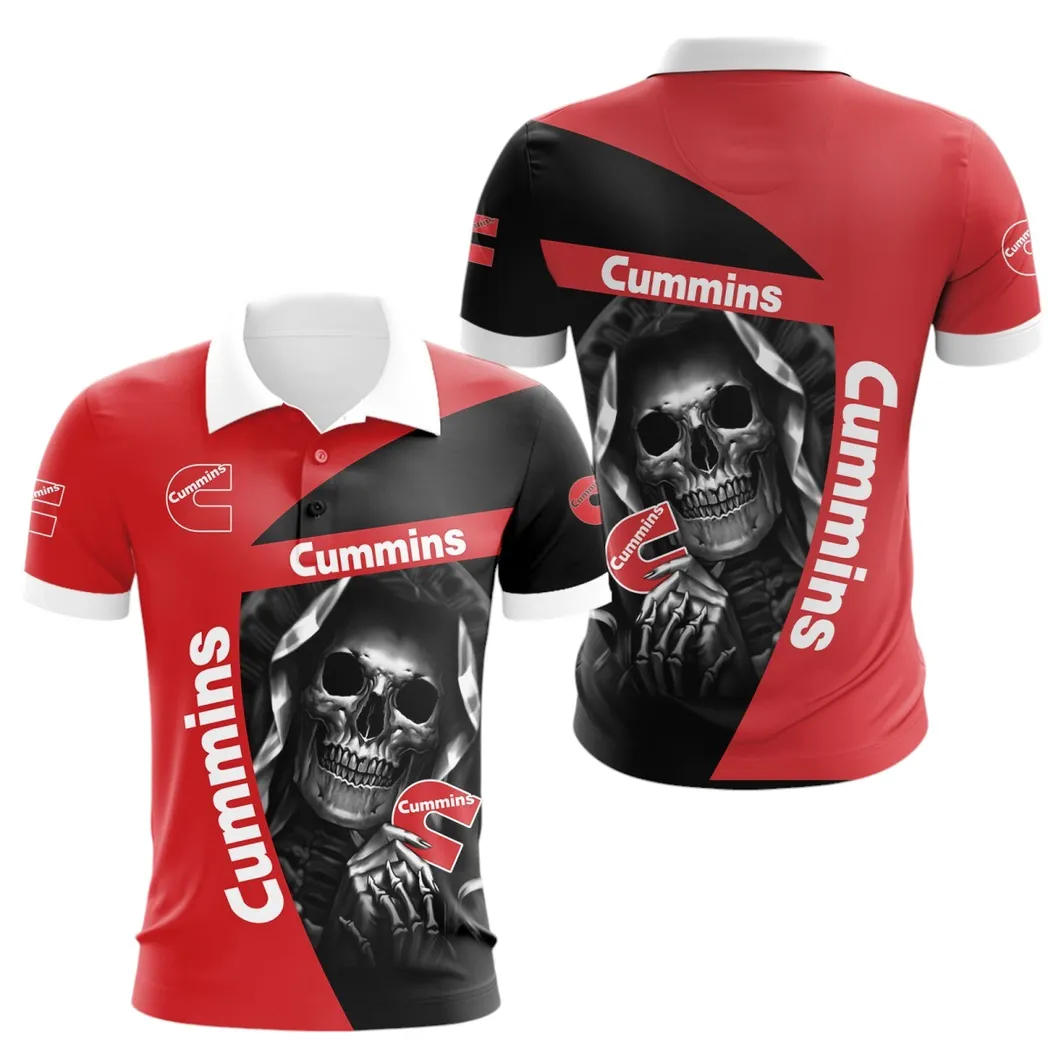 Car Fans Gift Polo Shirt, Polo Shirt All Over Print Gift For Car Lovers CAR6702212555
