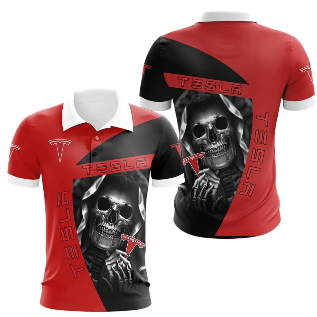 Car Fans Gift Polo Shirt, Polo Shirt All Over Print Gift For Car Lovers CAR6702212561