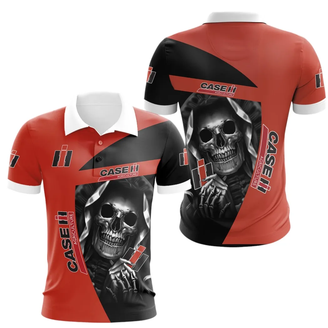 Car Fans Gift Polo Shirt, Polo Shirt All Over Print Gift For Car Lovers CAR6702212563