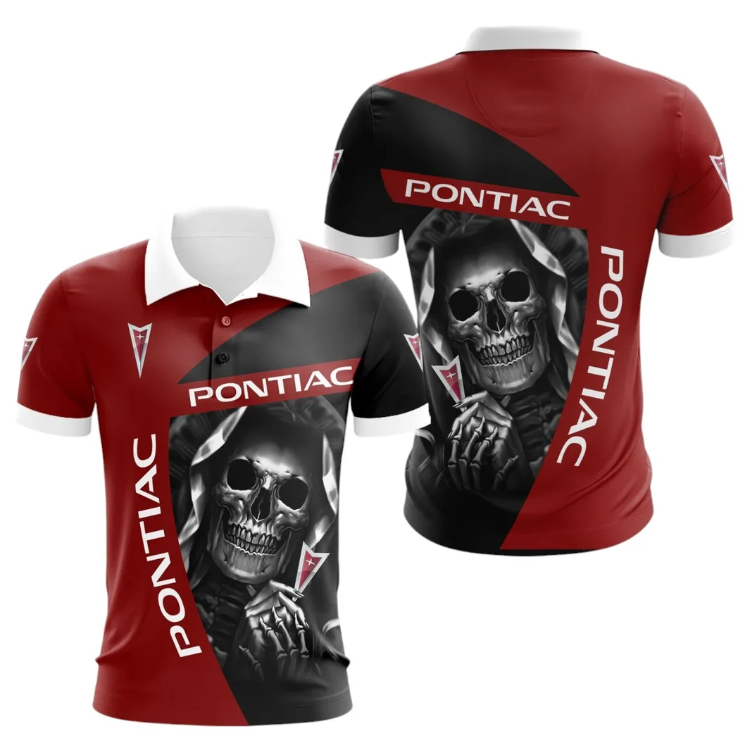 Car Fans Gift Polo Shirt, Polo Shirt All Over Print Gift For Car Lovers CAR6702212574