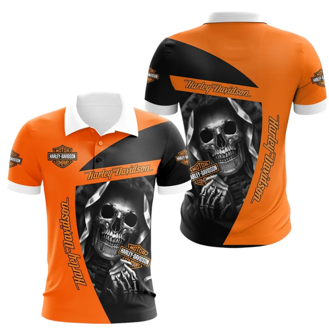 Car Fans Gift Polo Shirt, Polo Shirt All Over Print Gift For Car Lovers CAR6702212575