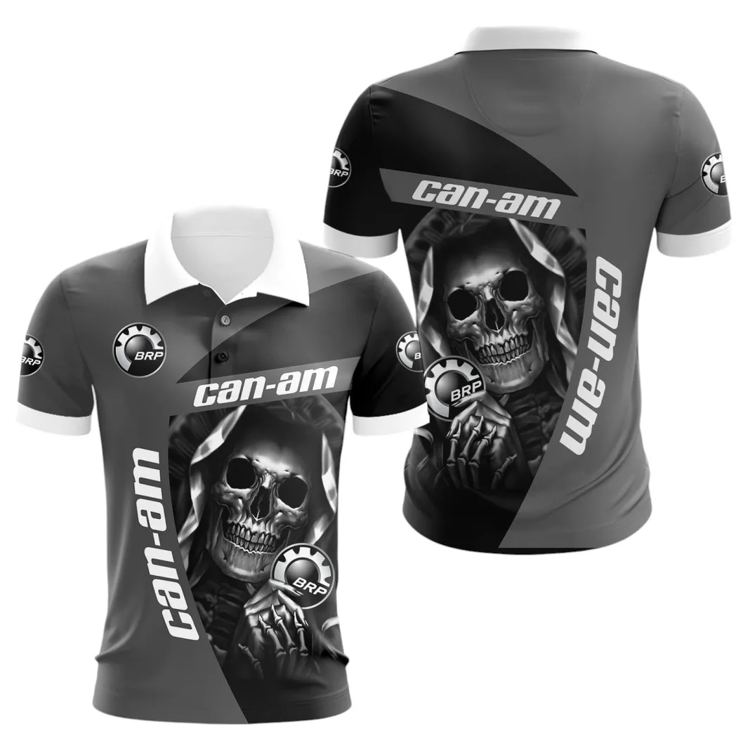 Car Fans Gift Polo Shirt, Polo Shirt All Over Print Gift For Car Lovers CAR6702212583