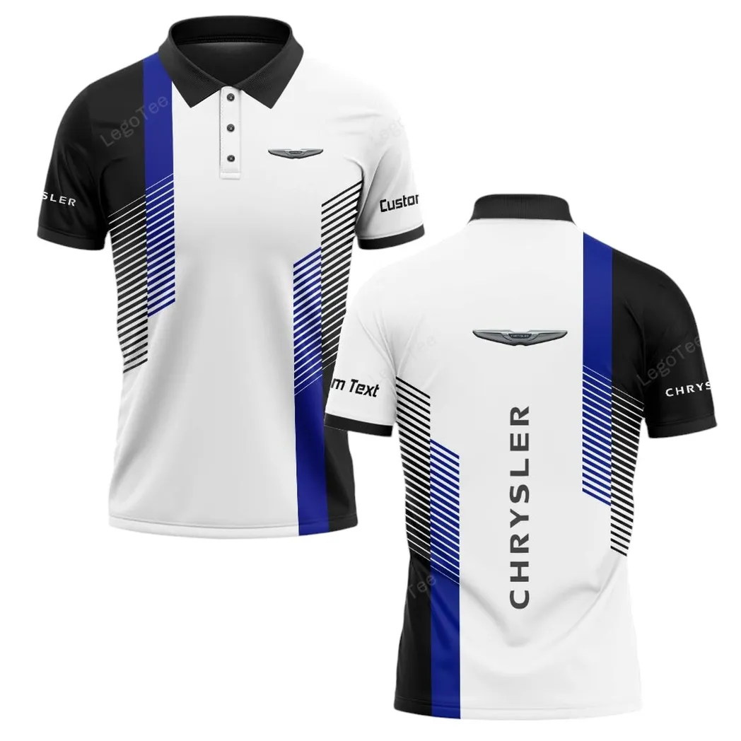 Car Fans Gift Polo Shirt, Polo Shirt All Over Print Gift For Car Lovers, Custom Name CAR10703122516