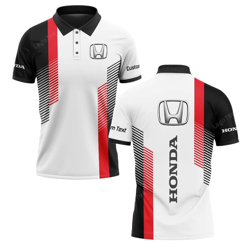 Car Fans Gift Polo Shirt, Polo Shirt All Over Print Gift For Car Lovers, Custom Name CAR10703122532