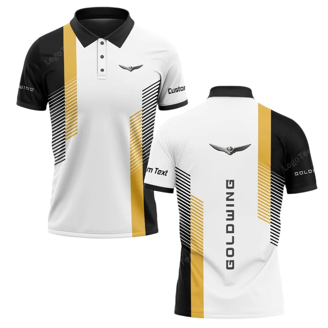 Car Fans Gift Polo Shirt, Polo Shirt All Over Print Gift For Car Lovers, Custom Name CAR10703122533