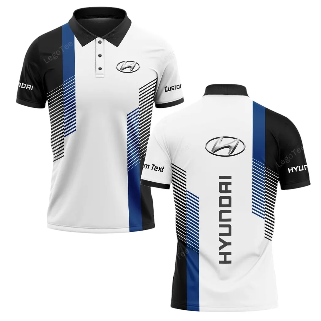 Car Fans Gift Polo Shirt, Polo Shirt All Over Print Gift For Car Lovers, Custom Name CAR10703122535