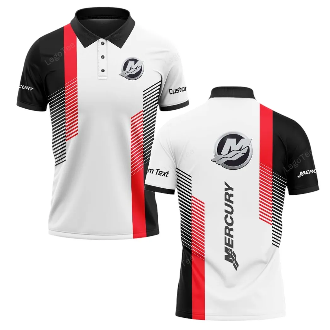 Car Fans Gift Polo Shirt, Polo Shirt All Over Print Gift For Car Lovers, Custom Name CAR10703122550