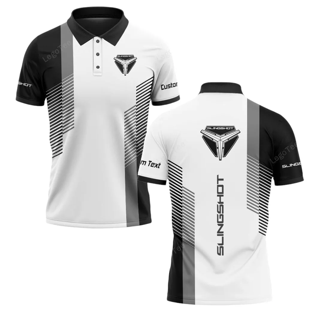 Car Fans Gift Polo Shirt, Polo Shirt All Over Print Gift For Car Lovers, Custom Name CAR10703122559
