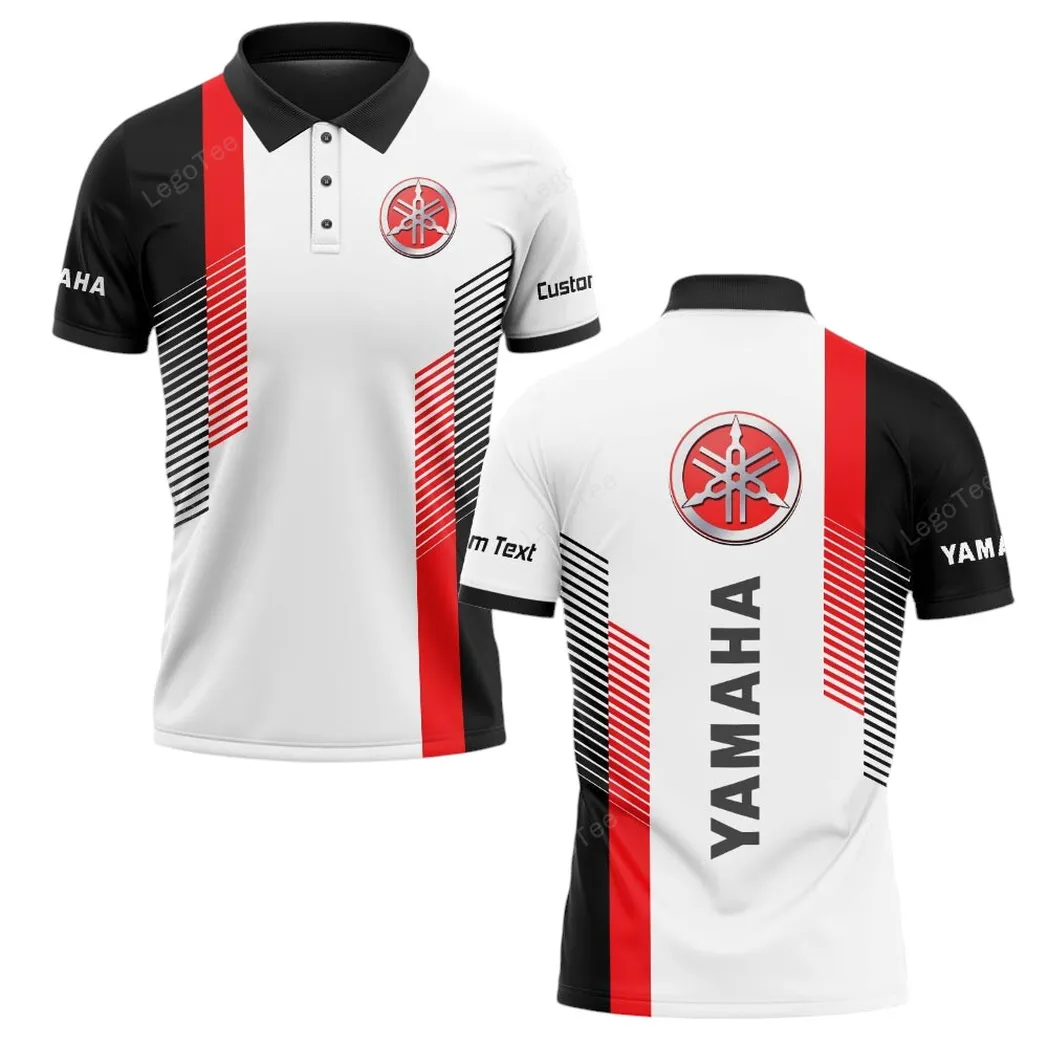 Car Fans Gift Polo Shirt, Polo Shirt All Over Print Gift For Car Lovers, Custom Name CAR10703122581