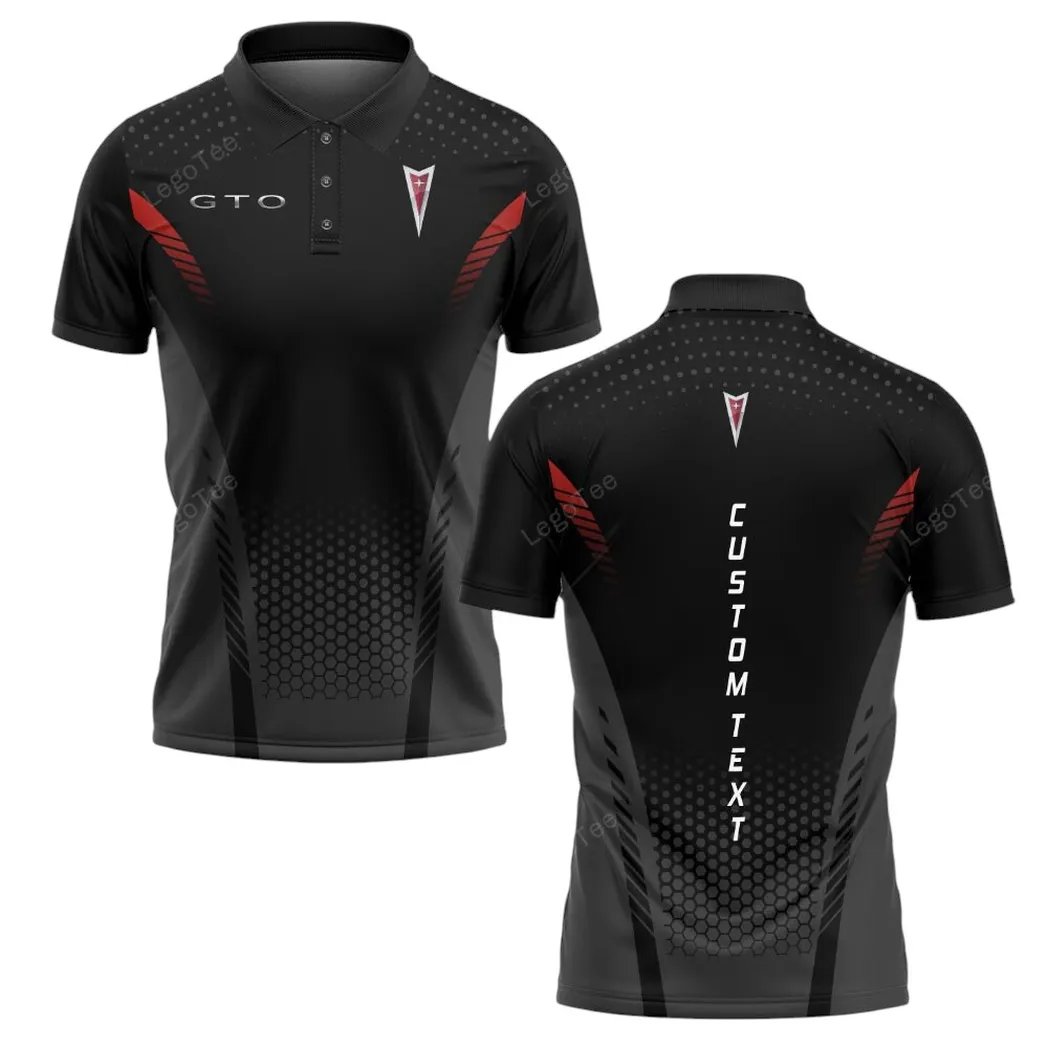 Car Fans Gift Polo Shirt, Polo Shirt All Over Print Gift For Car Lovers, Custom Name CAR10803122527