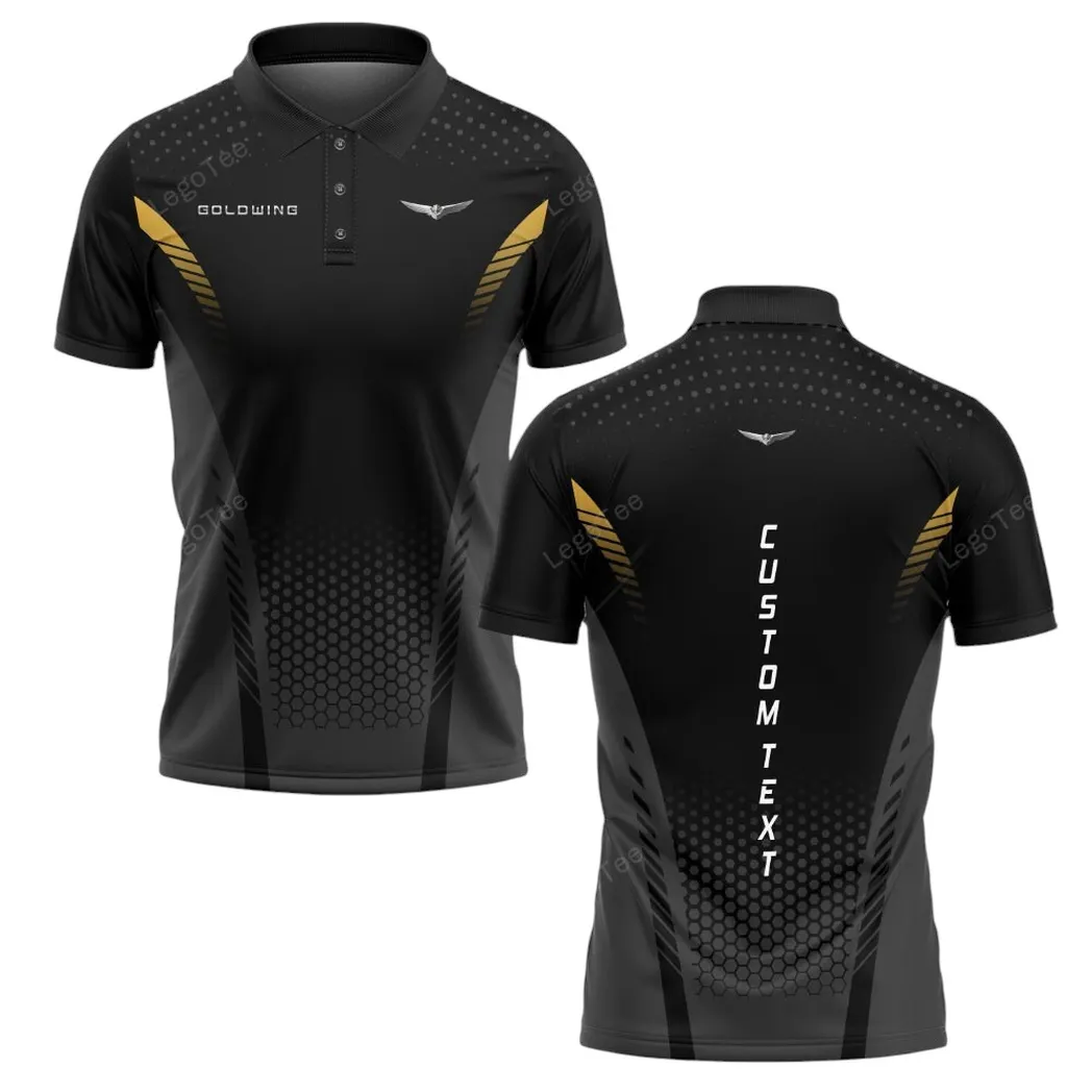 Car Fans Gift Polo Shirt, Polo Shirt All Over Print Gift For Car Lovers, Custom Name CAR10803122532
